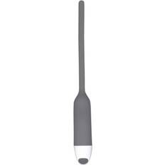 You2Toys Men's Dilator Grey