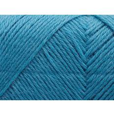 Filcolana Arwetta Classic Misty Lagoon 210m