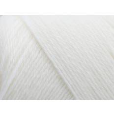 Filcolana Garn Filcolana Arwetta Classic Snow White 210m