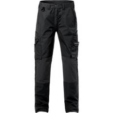 Fristads Kansas Service 2700 PLW - Black