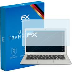 atFoliX 2x Screen Protector Google Chromebook 2