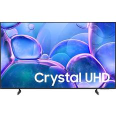Samsung TU55U7025
