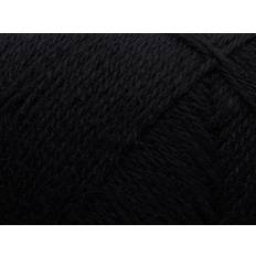 Filcolana Arwetta Classic Black 210m