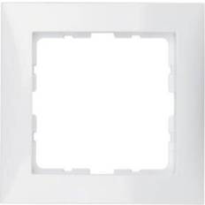 Berker 094100 1-way