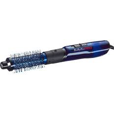 Elnät - Varmluft Värmeborstar BaBylissPRO BAB2620E Blue