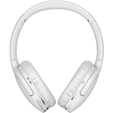 Baseus D02 Pro White