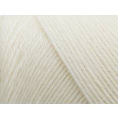 Arwetta Classic Natural White 210m