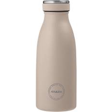Cream Beige