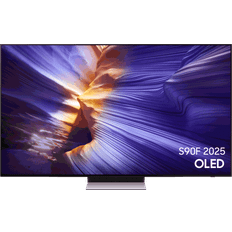 Samsung TQ65S90F
