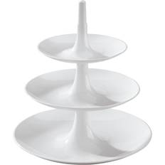 Koziol Babell XS White Kakfat 19.8cm