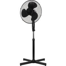 Nordic Home Culture FT-531 Black