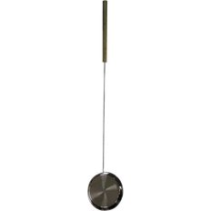 Grill pande Dangrill - 22.5cm