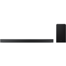 Samsung HW-B760F Black