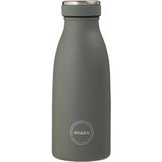 AYA&IDA Tropical Green Drikkedunk 0.35L