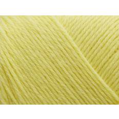 Filcolana Garn Filcolana Arwetta Classic Limelight 210m