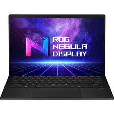 Asus rog laptop ASUS ROG Flow Z13 GZ302EA-RU125X