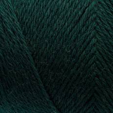 Filcolana Arwetta Classic Hunter Green 210m