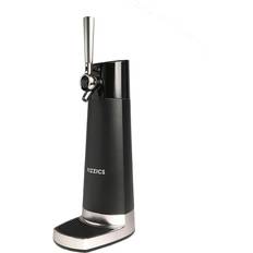 FZ403 DraftPour Dispenser