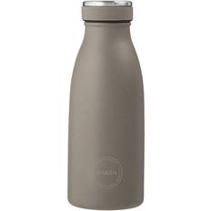 AYA&IDA Driftwood Vattenflaska 0.35L