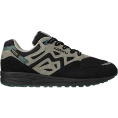 Karhu Legacy 96 - Caviar/Abbey Stone