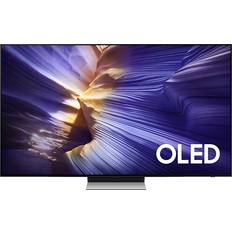 100Hz - 55 " - OLED TV Samsung TQ55S90F