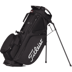 Titleist Hybrid 14 StaDry - Black