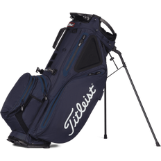 Titleist Hybrid 14 StaDry - Navy