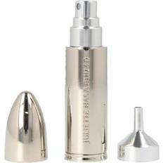 Juliette Has A Gun Eau de Toilette Juliette Has A Gun U Purse Bullet EdT 4ml