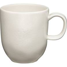 Mist White
