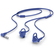HP Headset 150 Blue