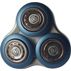 Philips Barberhode S7000/SH90/S7310/RQ10/RQ12