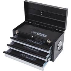KS Tools ‎801.0003