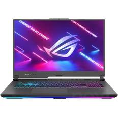 ASUS ROG Strix G713PV-HX162W