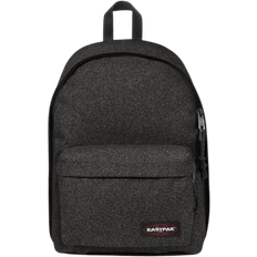 Eastpak Out Of Office Medium Backpack - Spark Black