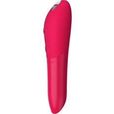 We-Vibe Tango X Cherry Red