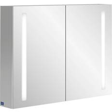 Villeroy & Boch My View 14+ (A4331000)