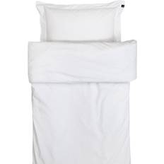 Himla Dreamtime Påslakan Vit (210x150cm)