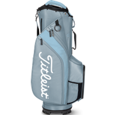 Titleist Cart 14 - Vintage Blue/Tidal