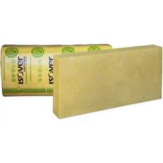 Fasadskiva Glasull 30 2700x1200x80mm 12.96M²