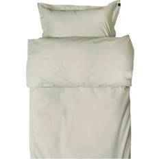 Himla Påslakan Himla Dreamtime Påslakan Beige (210x150cm)