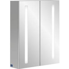 Villeroy & Boch My View 14+ (A4336000)
