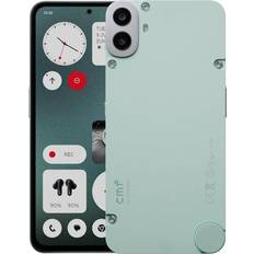 Cmf phone CMF by Nothing Phone 1 8GB RAM 128GB Light Green