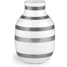 Kähler Omaggio Vase 12.5cm