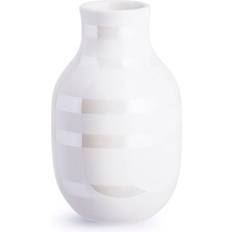 Kähler Omaggio Vase 12.5cm