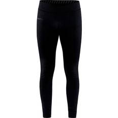Craft Core Dry Active Comfort Pant M - Black