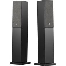 Audio Pro A38 Black
