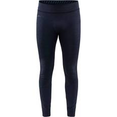 Craft Core Dry Active Comfort Pant M - Navy Blue