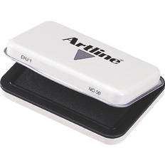 Artline Stamp Pad 70x50mm