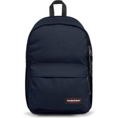 Eastpak Back To Work - Ultra Marine