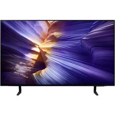 Samsung s90 oled Samsung TQ42S90F